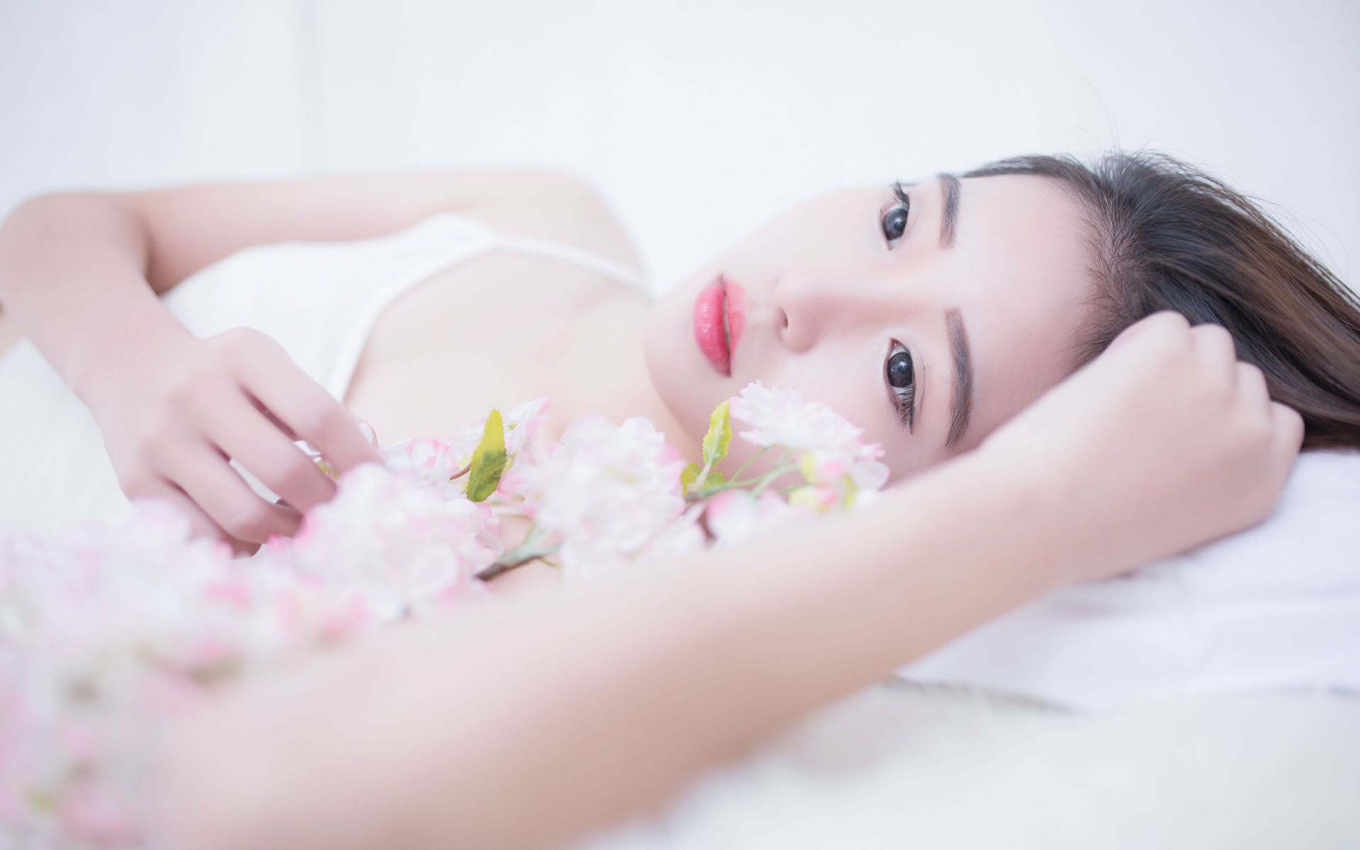 多项指标世界领先 中国知识产权强国建设取得新成效